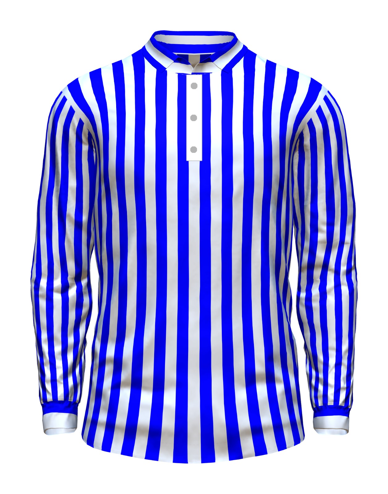 Royal Arsenal (Arsenal FC) 1892 Visitante