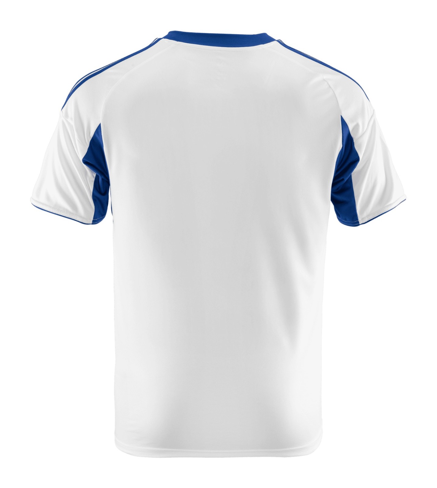 Schalke 04 25-26 Visitante 2