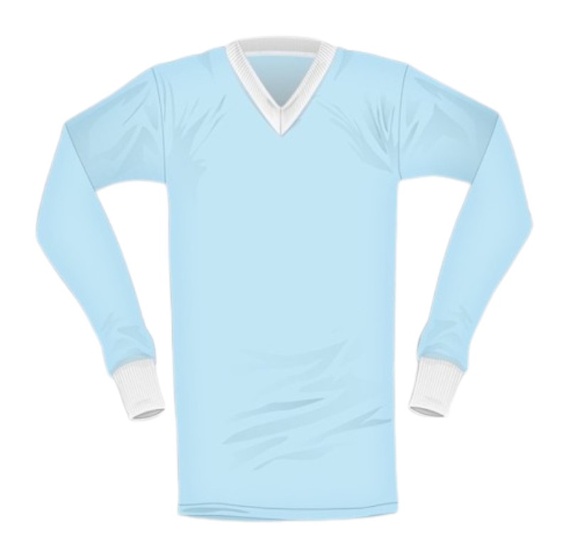 SS Lazio 1936-37 Local