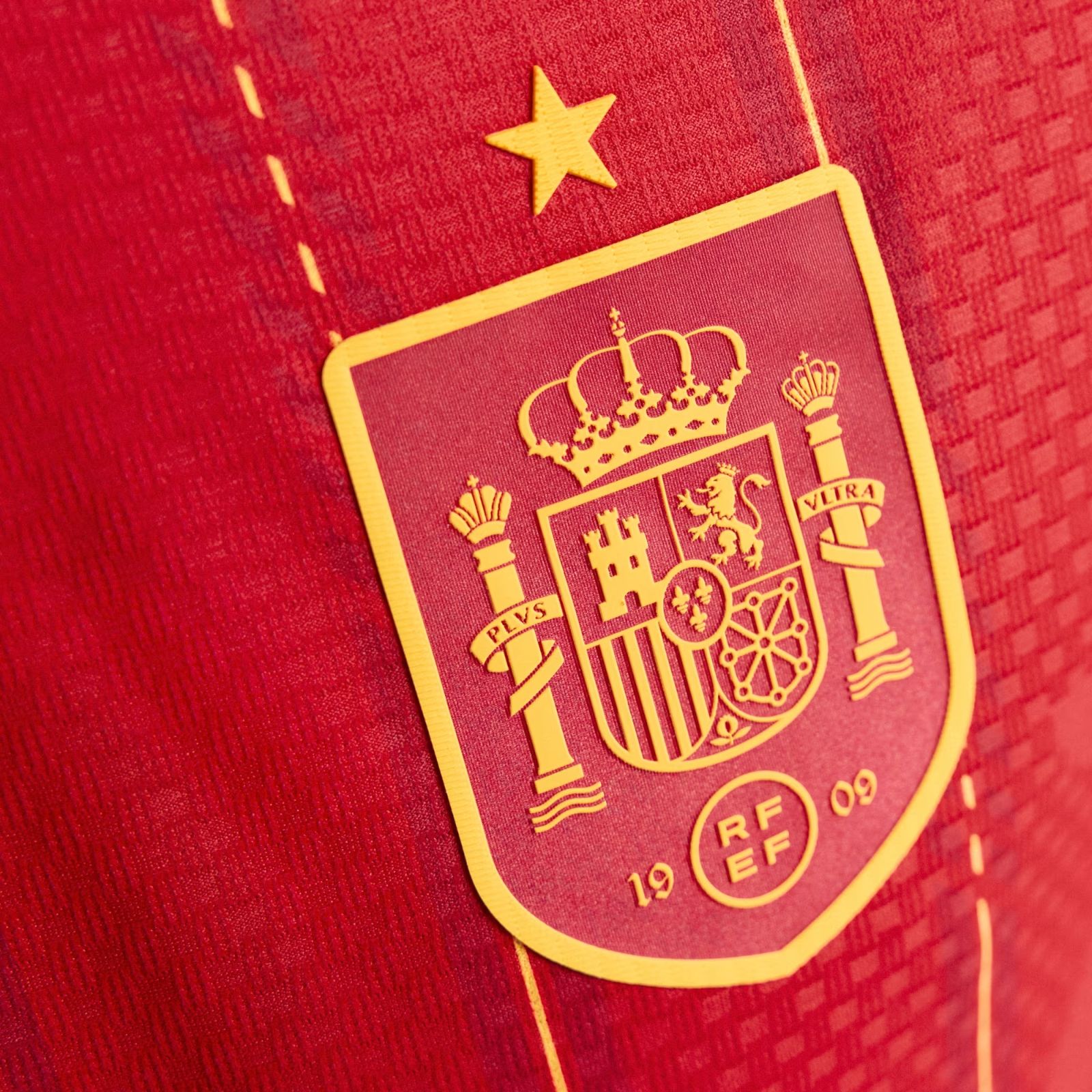 España 2026 Local 2