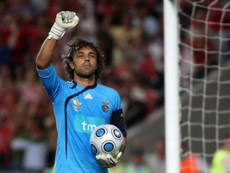 SL Benfica 09-10 Portero 3
