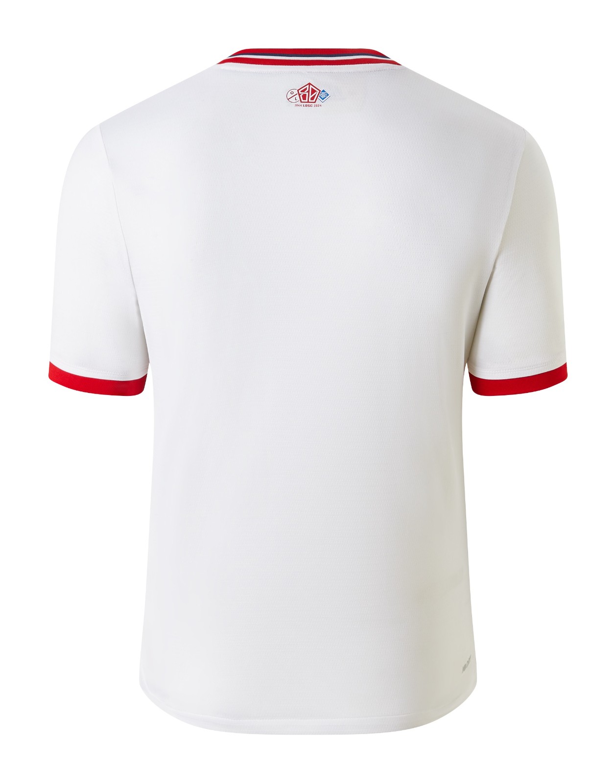 Lille LOSC 24-25 Especial 3
