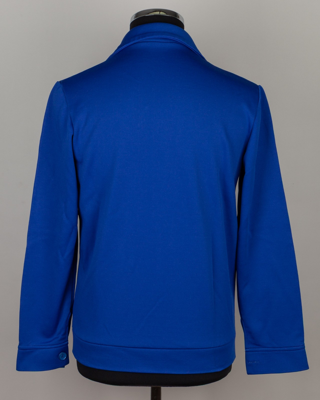 Rangers FC 80-81 Especial 4