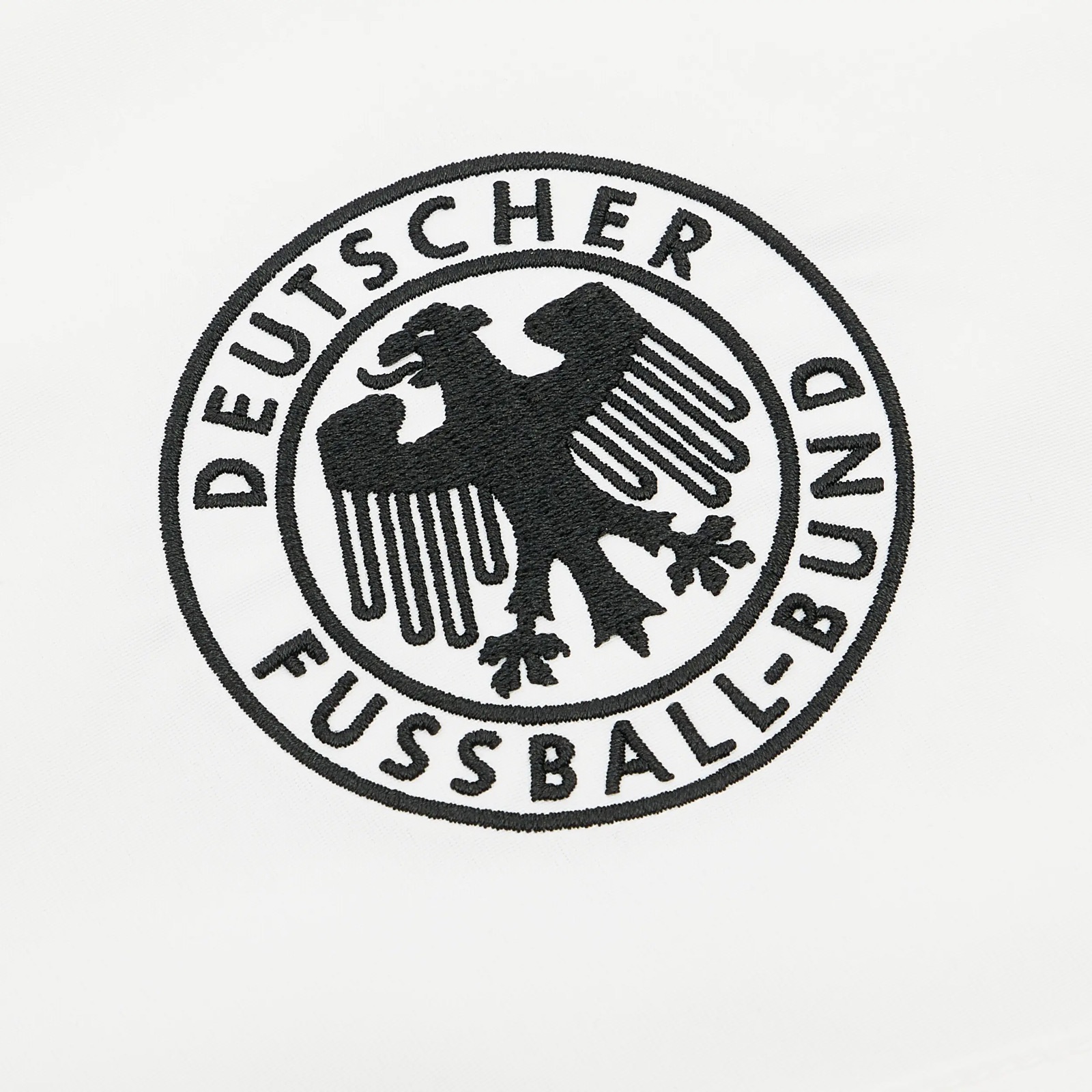 Alemania 2023 3
