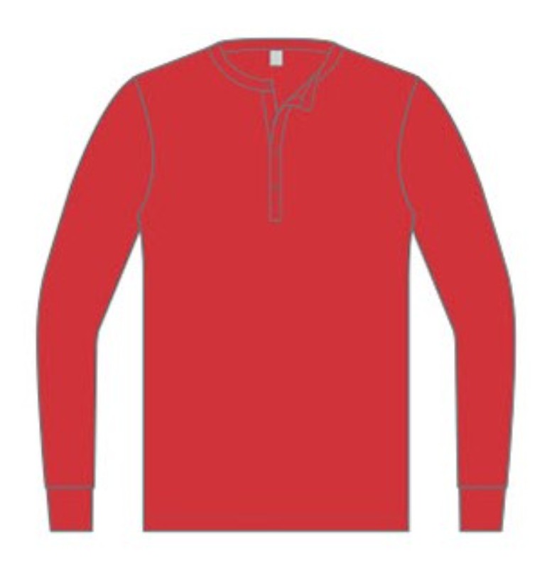 Primera equipación de LiverpoolFC 1902-06