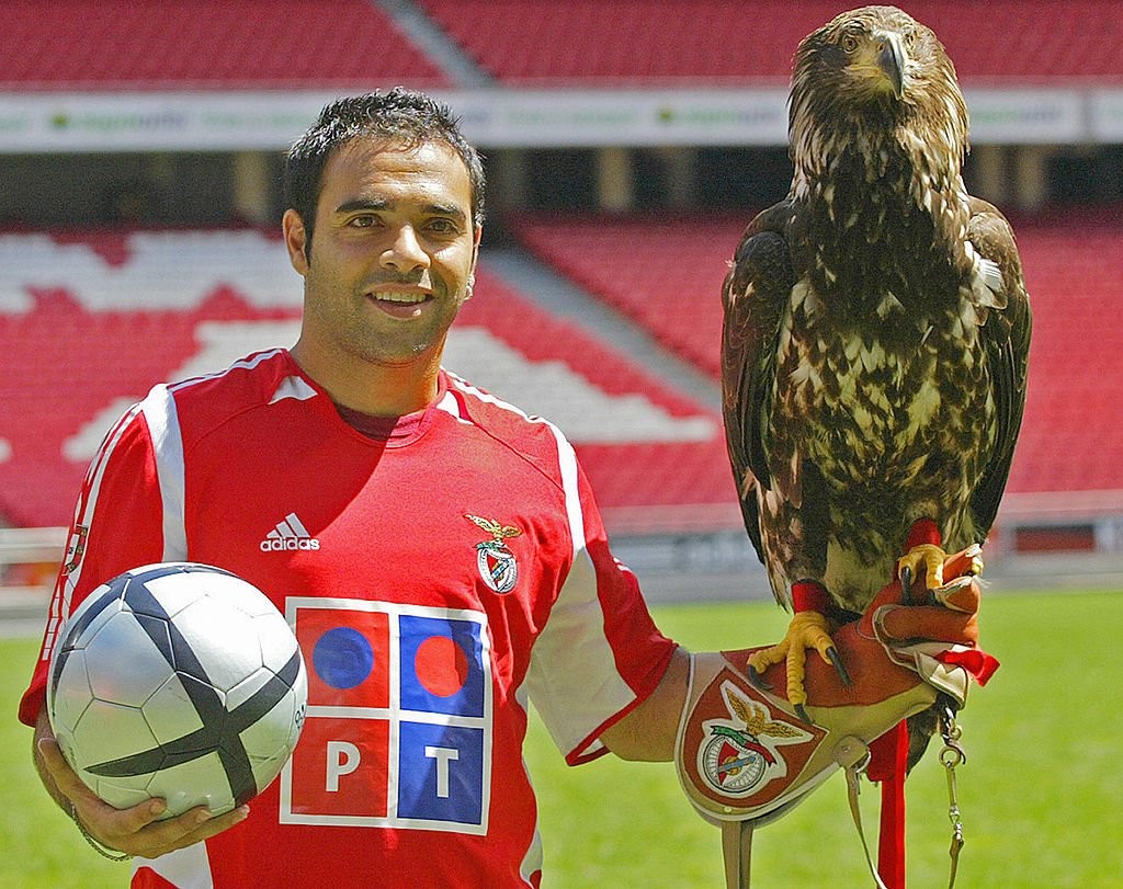 SL Benfica 05-06 Local 2