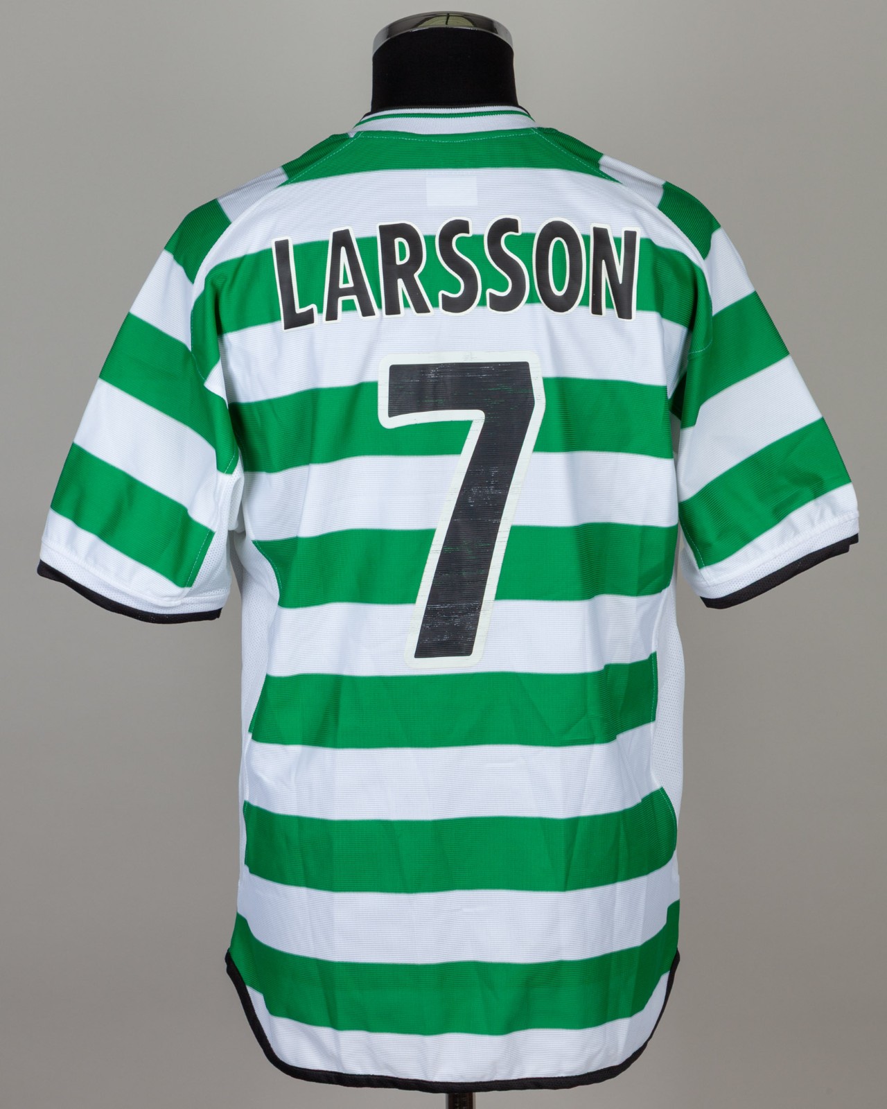 Celtic FC 01-02 Local 2