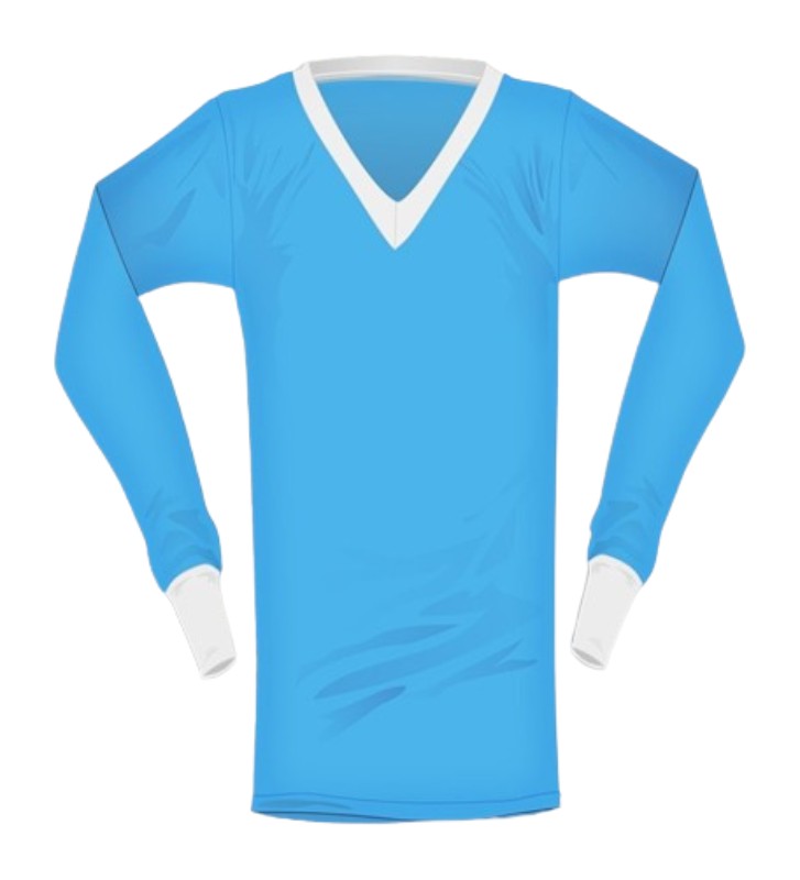 SS Lazio 1940-41 Local