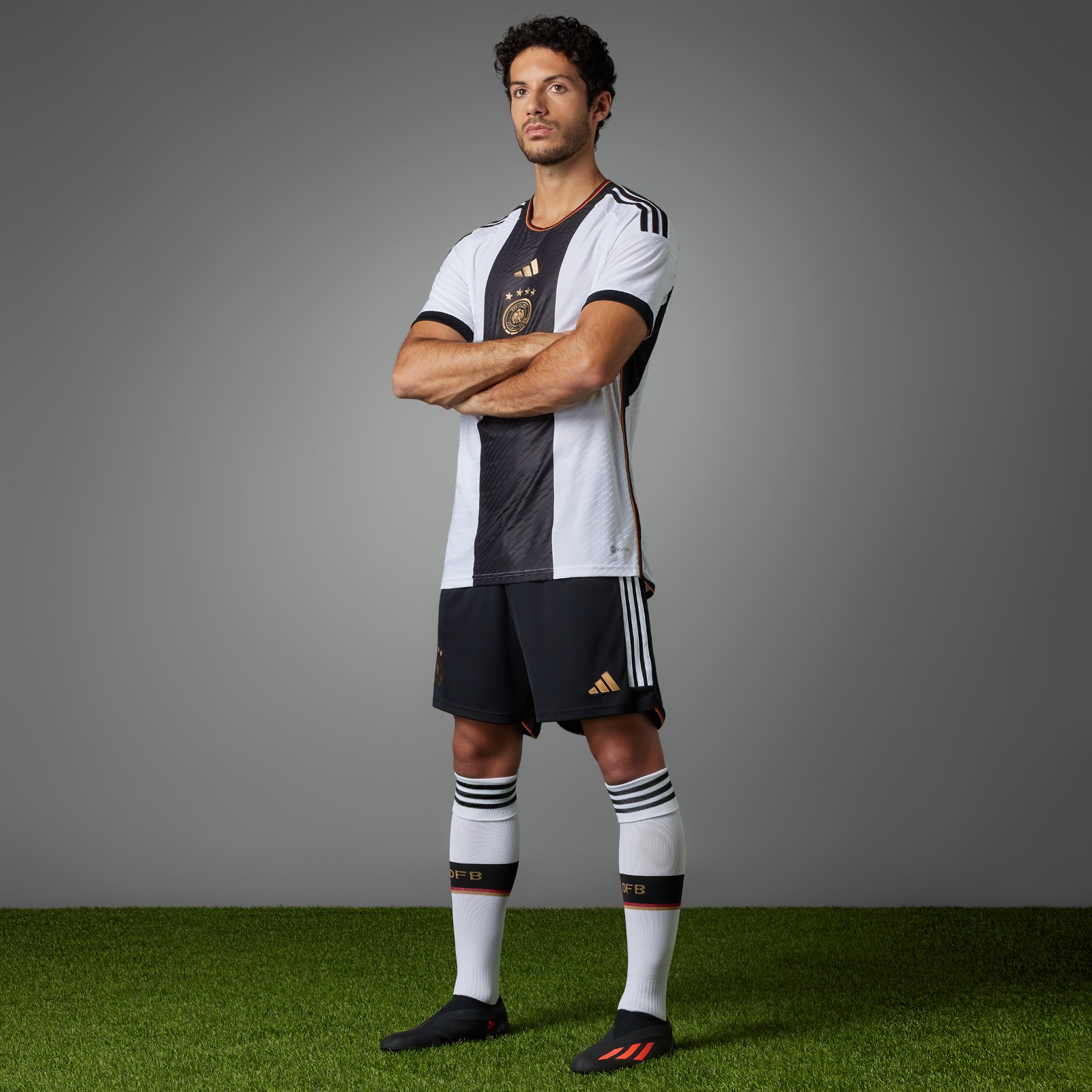 Alemania 2022 Local 3