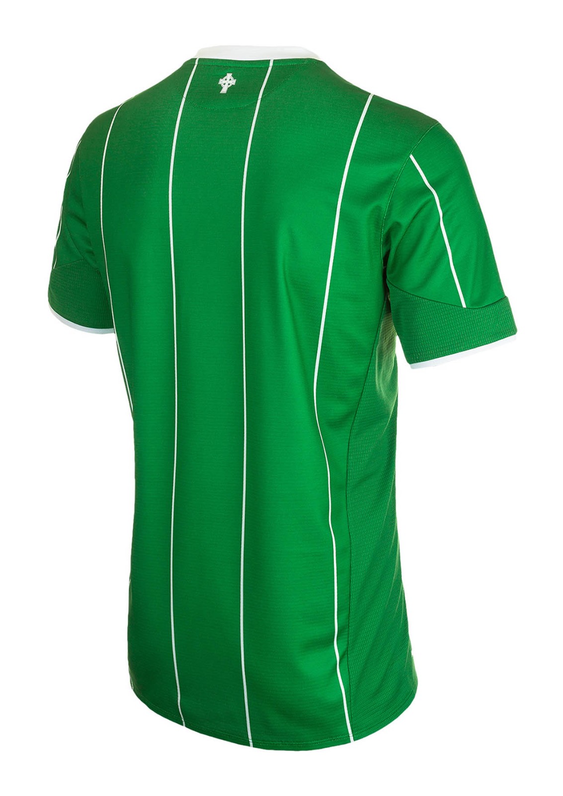Celtic FC 15-16 Visitante 2