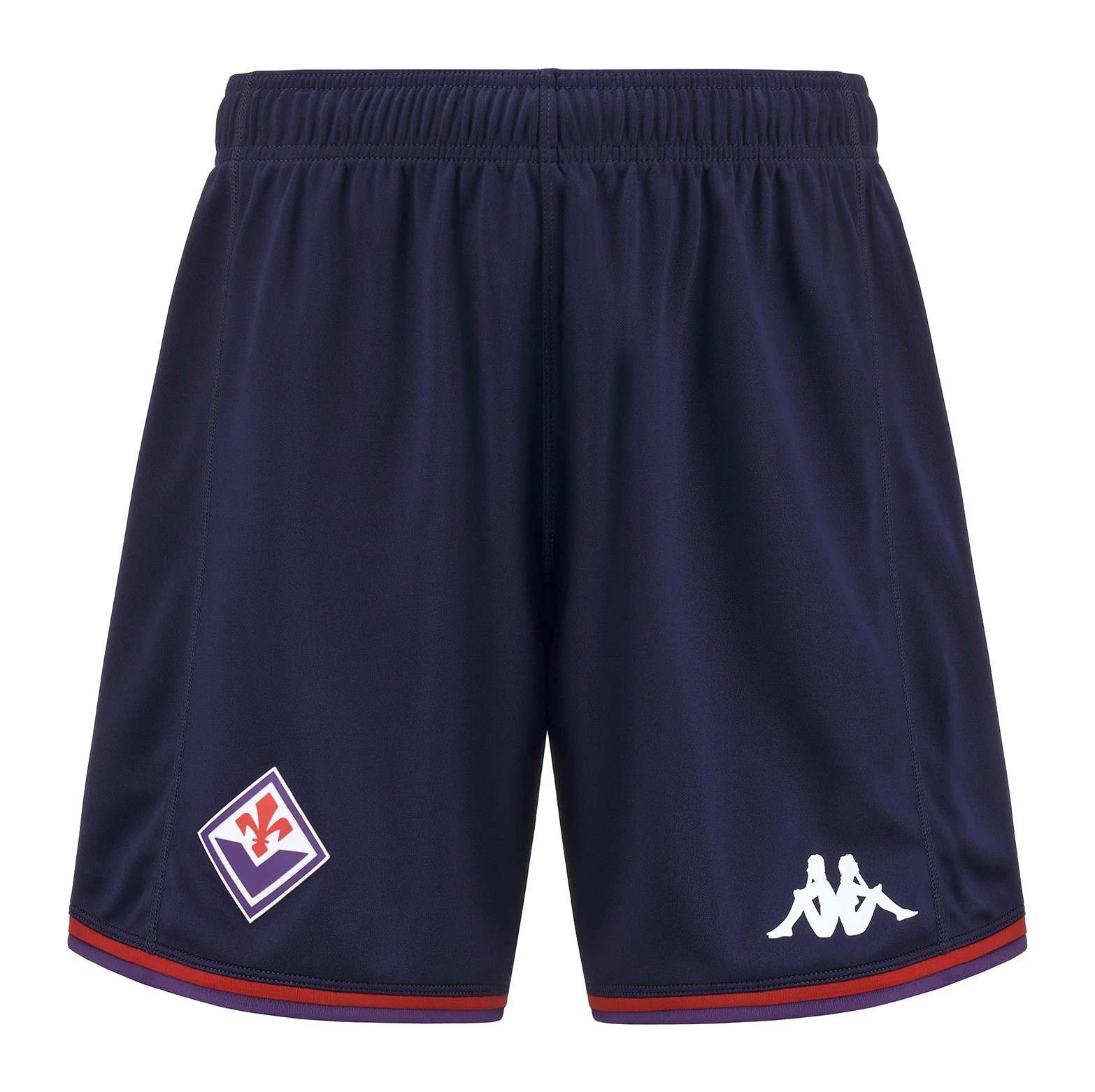 ACF Fiorentina 23-24 Tercera 4