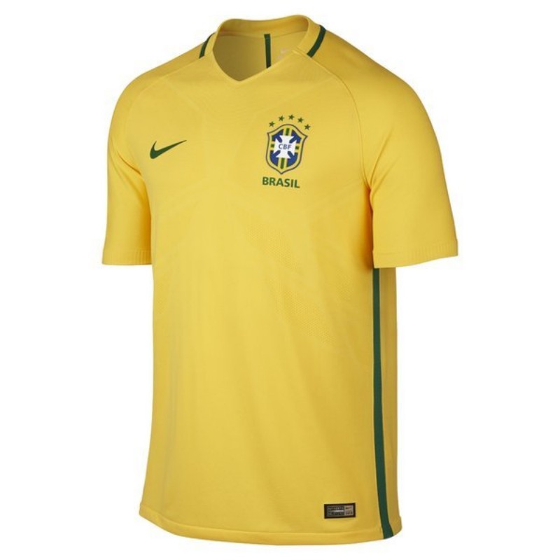 Brasil 2016 Local 3