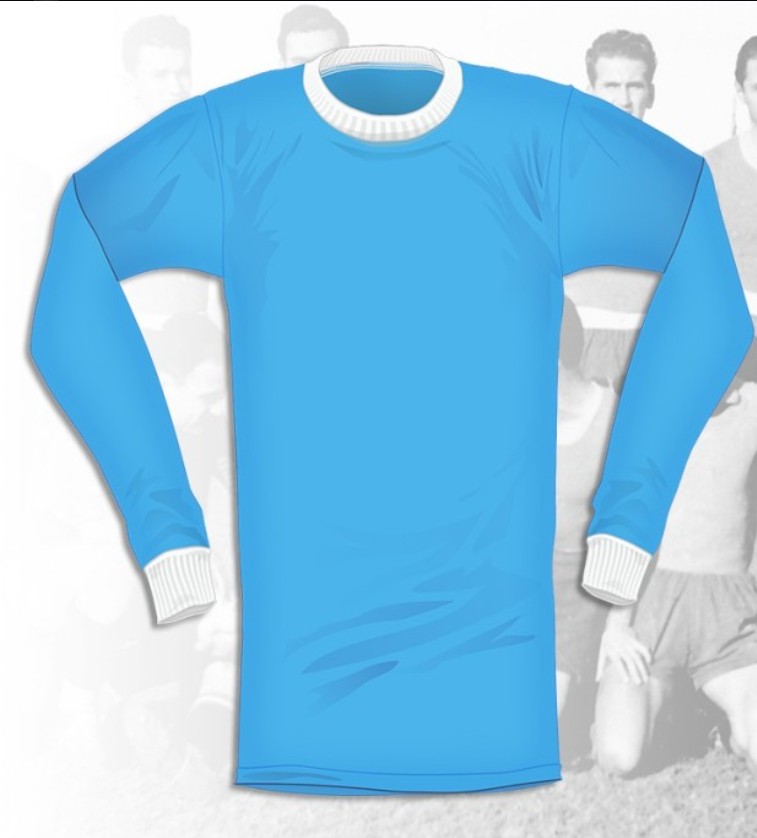 SS Lazio 1942-43 Local 2