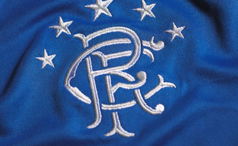 Rangers FC 15-16 Local 3