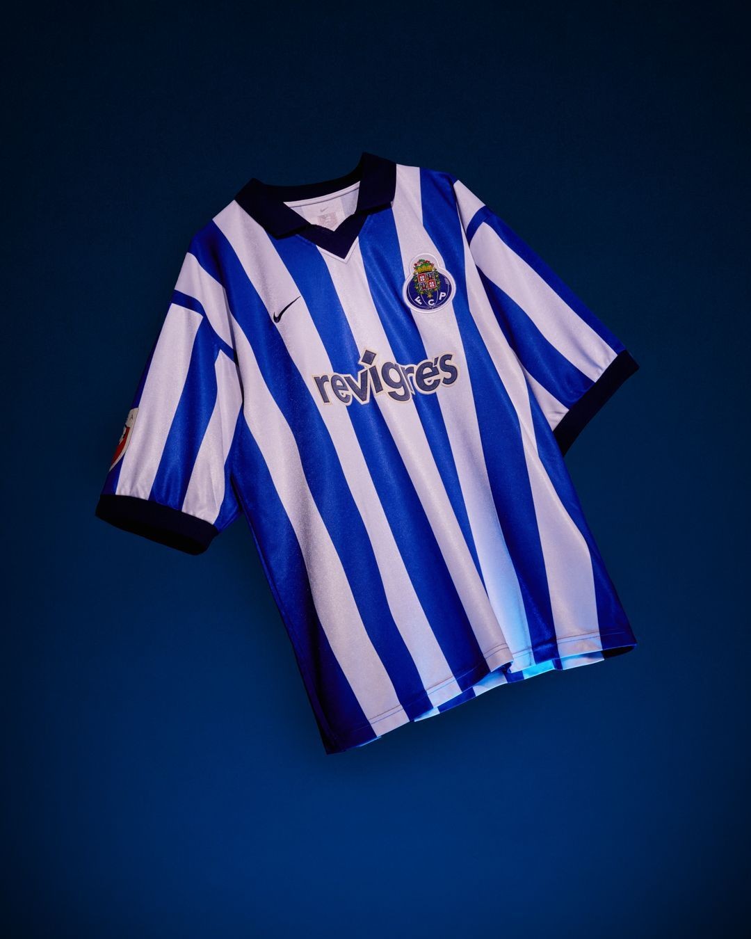 FC Porto 02-03 Local 4