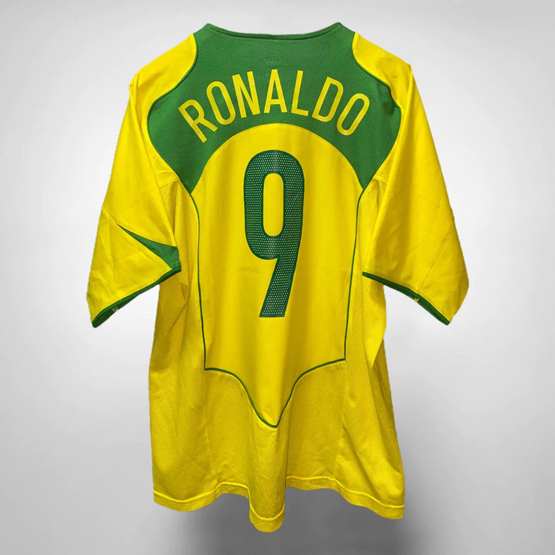 Brasil 2004 Local 2