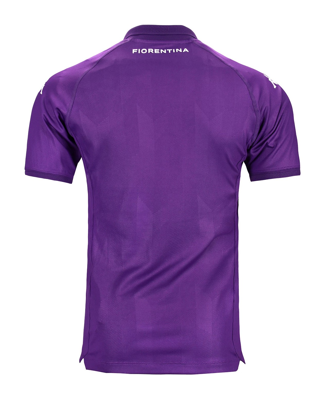 ACF Fiorentina 24-25 Local 3