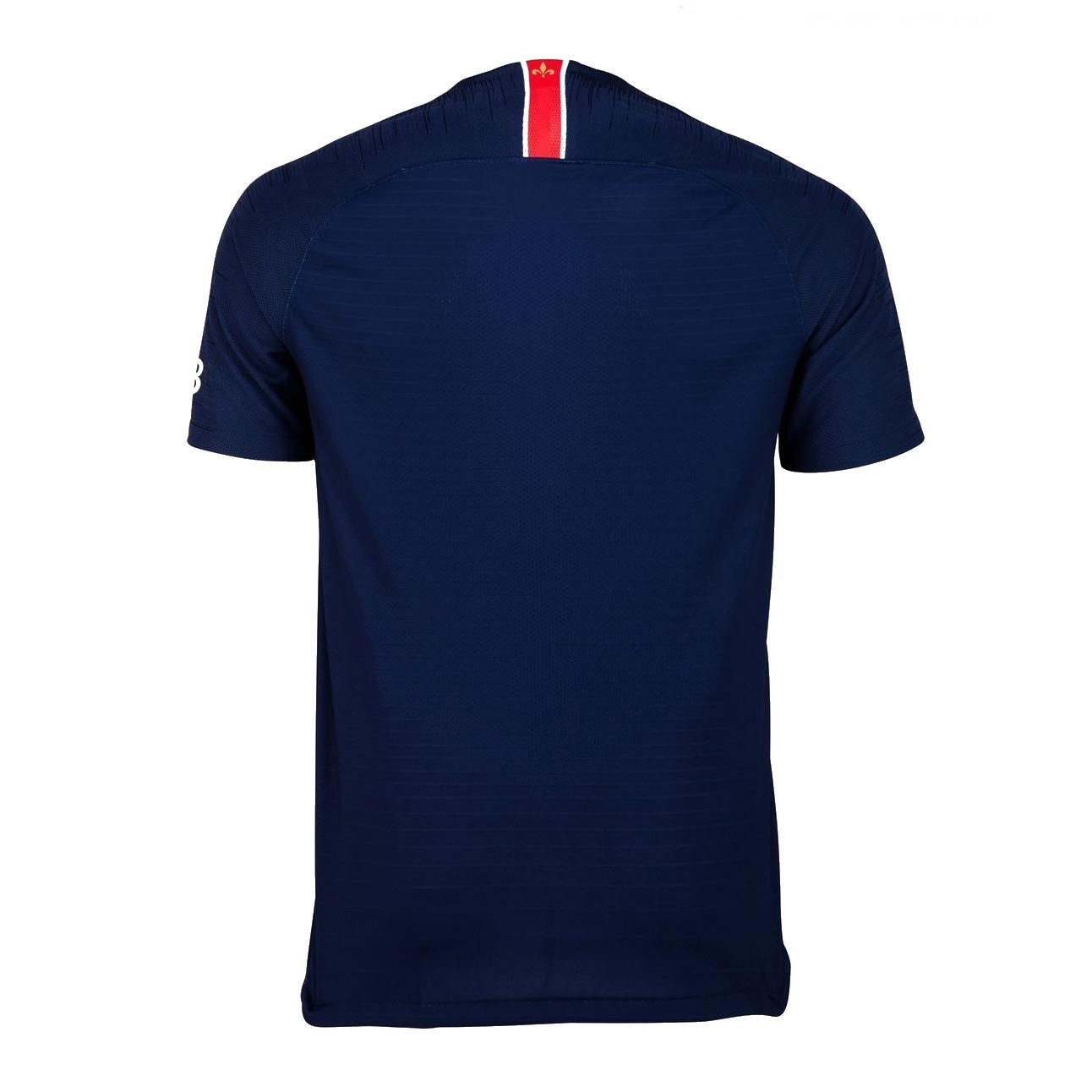 Paris Saint-Germain 18-19 Local 2