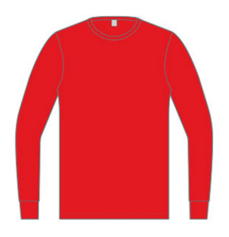 Primera equipación de Manchester United 1920-22