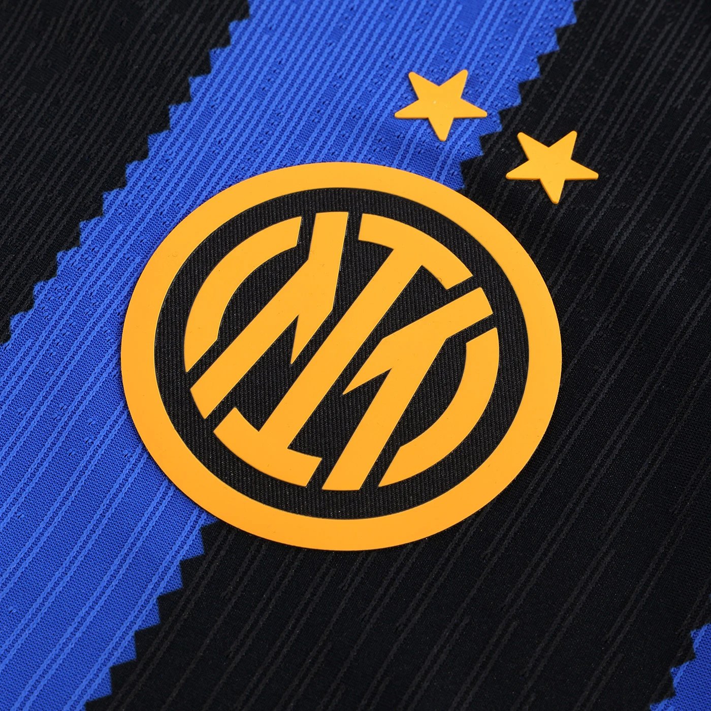 Inter Milan 26-27 Local 4