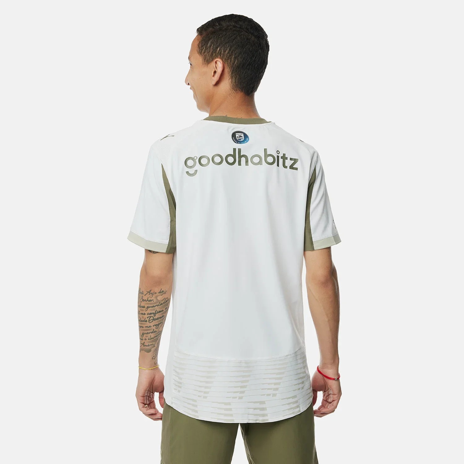 PSV 25-26 Tercera 4