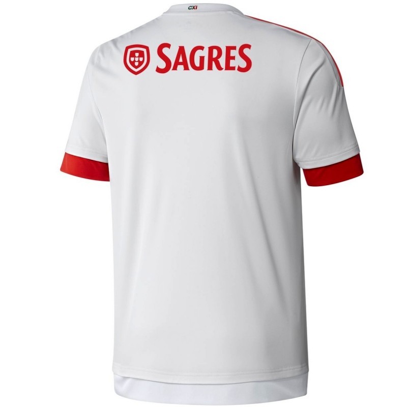 SL Benfica 15-16 Especial 2