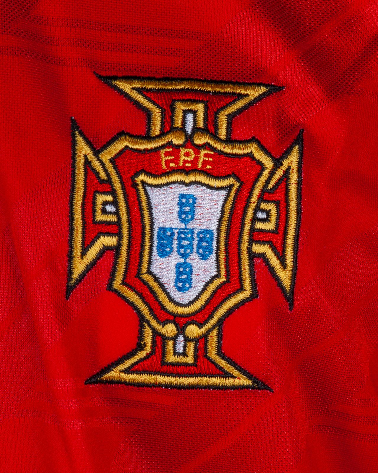 Portugal 1992 Local 4