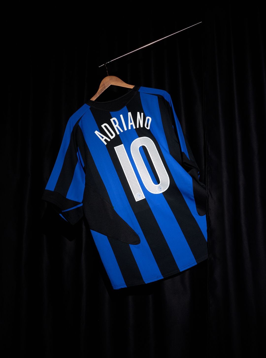 Inter Milan 05-06 Local 3