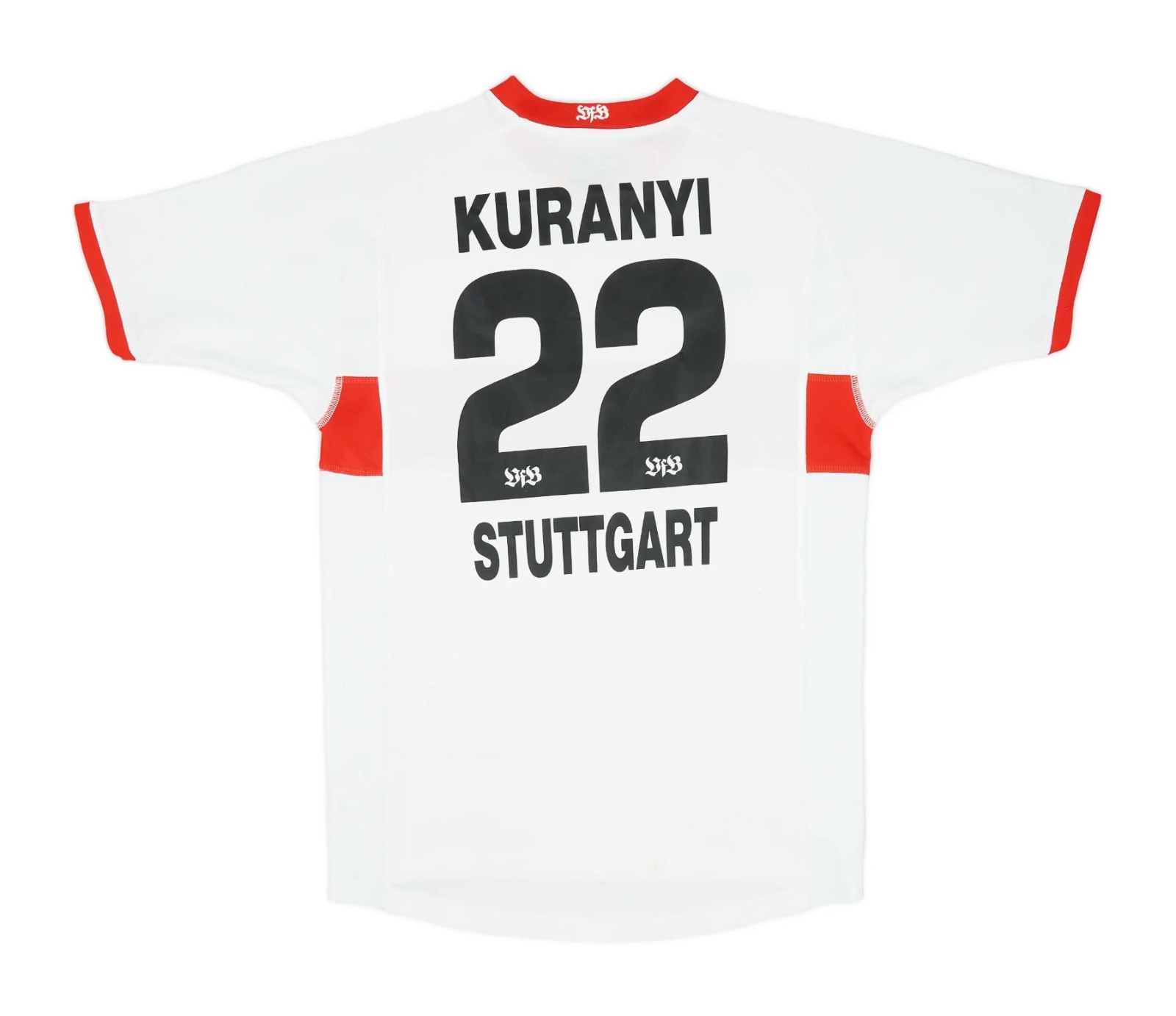 VfB Stuttgart 03-04 Local 2