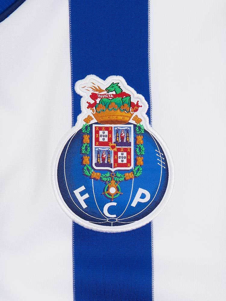 FC Porto 22-23 Local 4