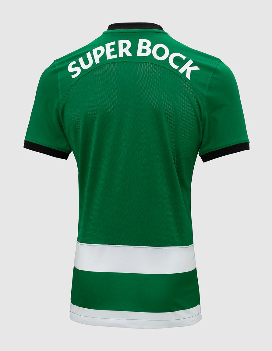 Sporting CP 23-24 Local 2