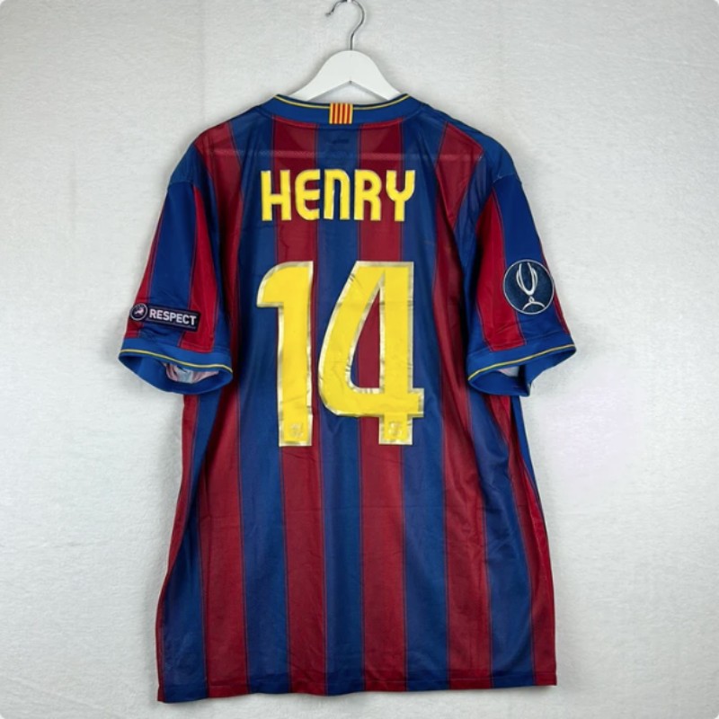 FC Barcelona 09-10 Especial 3
