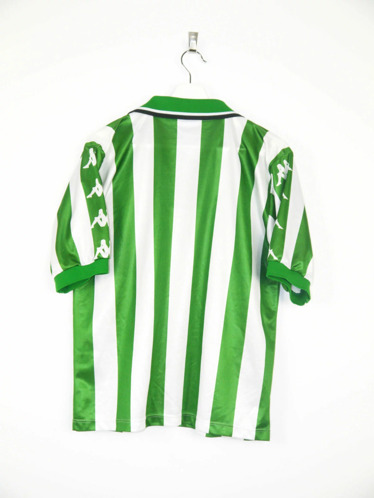 Real Betis 99-00 Local 4