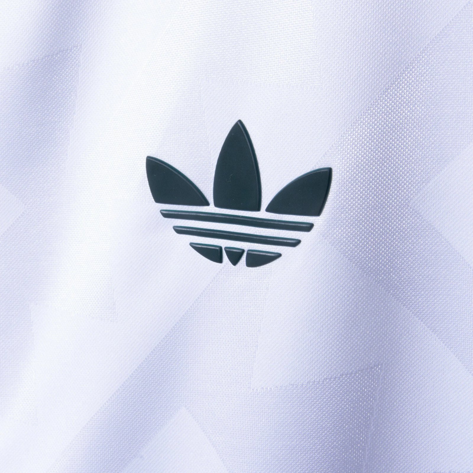 México 2026 Visitante 4