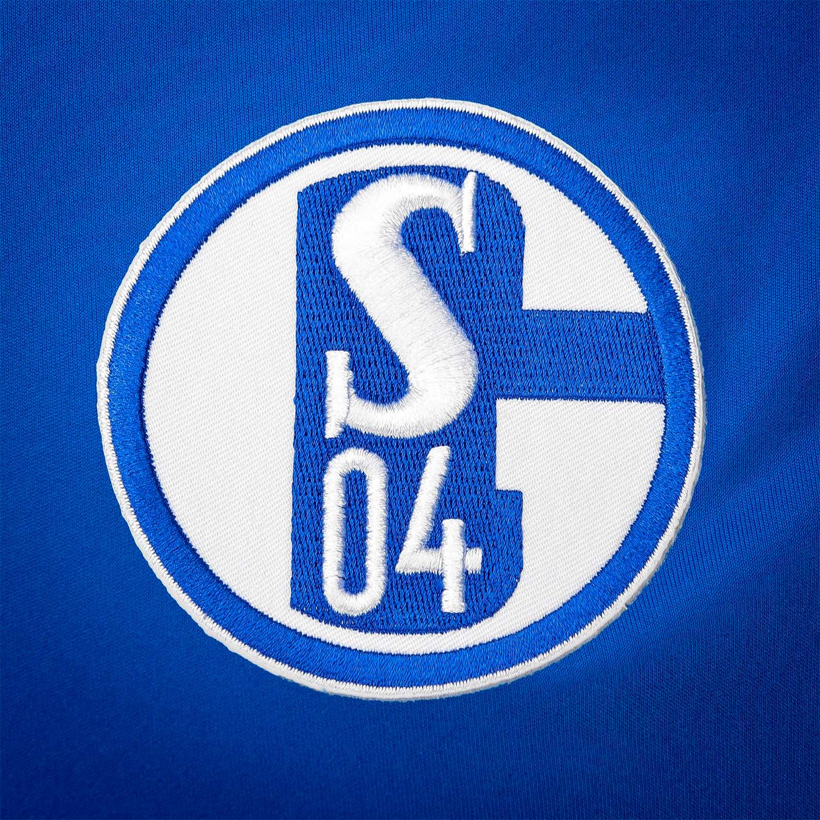 Schalke 04 22-23 Local 3