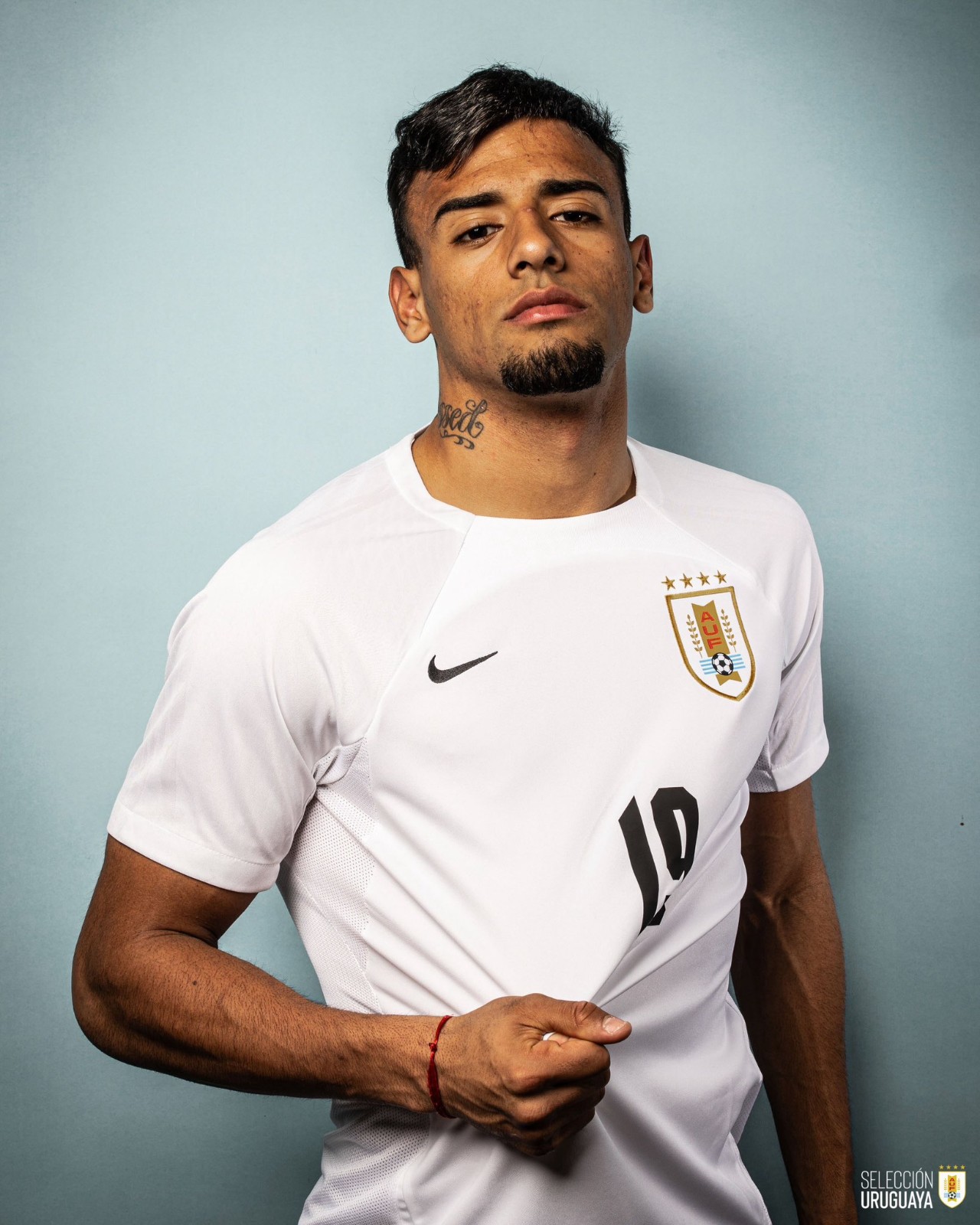Uruguay 2024 3