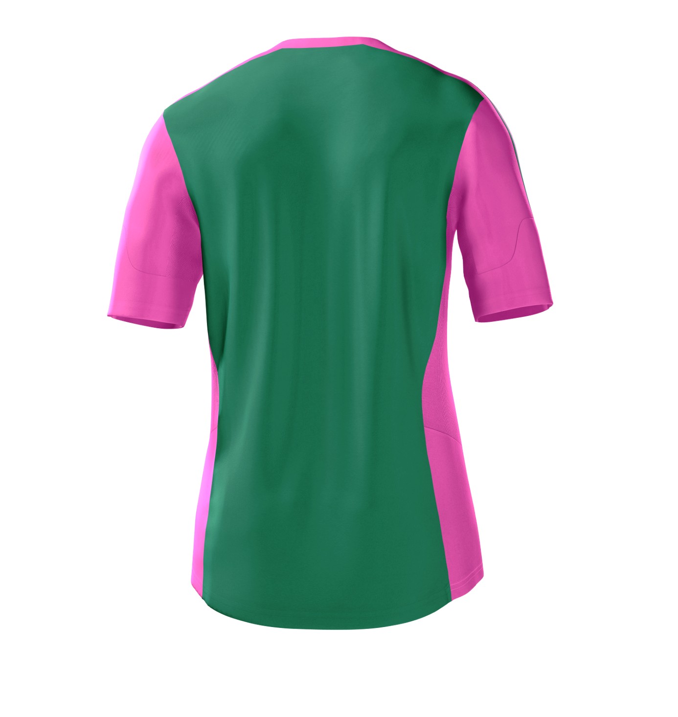 Real Betis 15-16 Especial 3