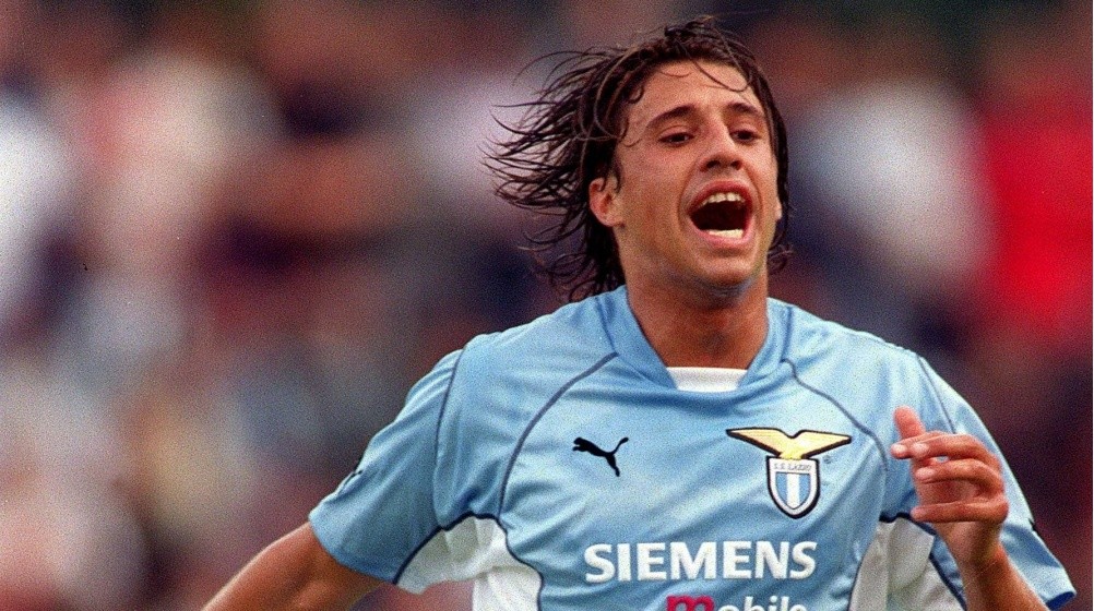 SS Lazio 01-02 Local 3