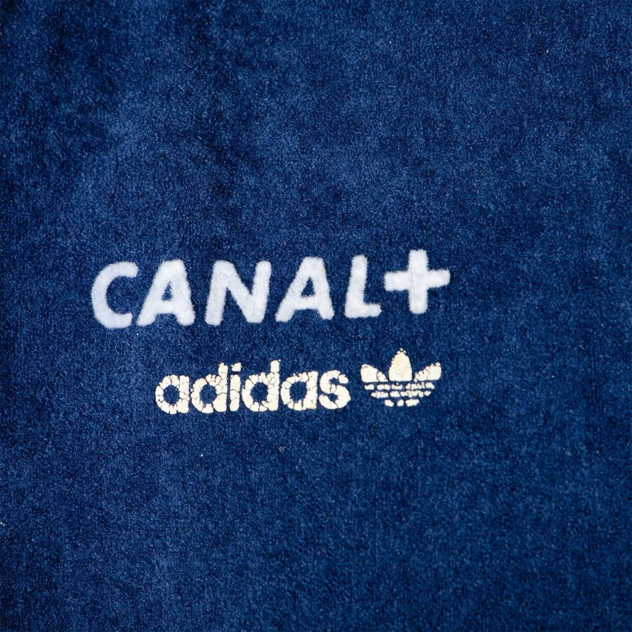 Francia 1984 Especial 3