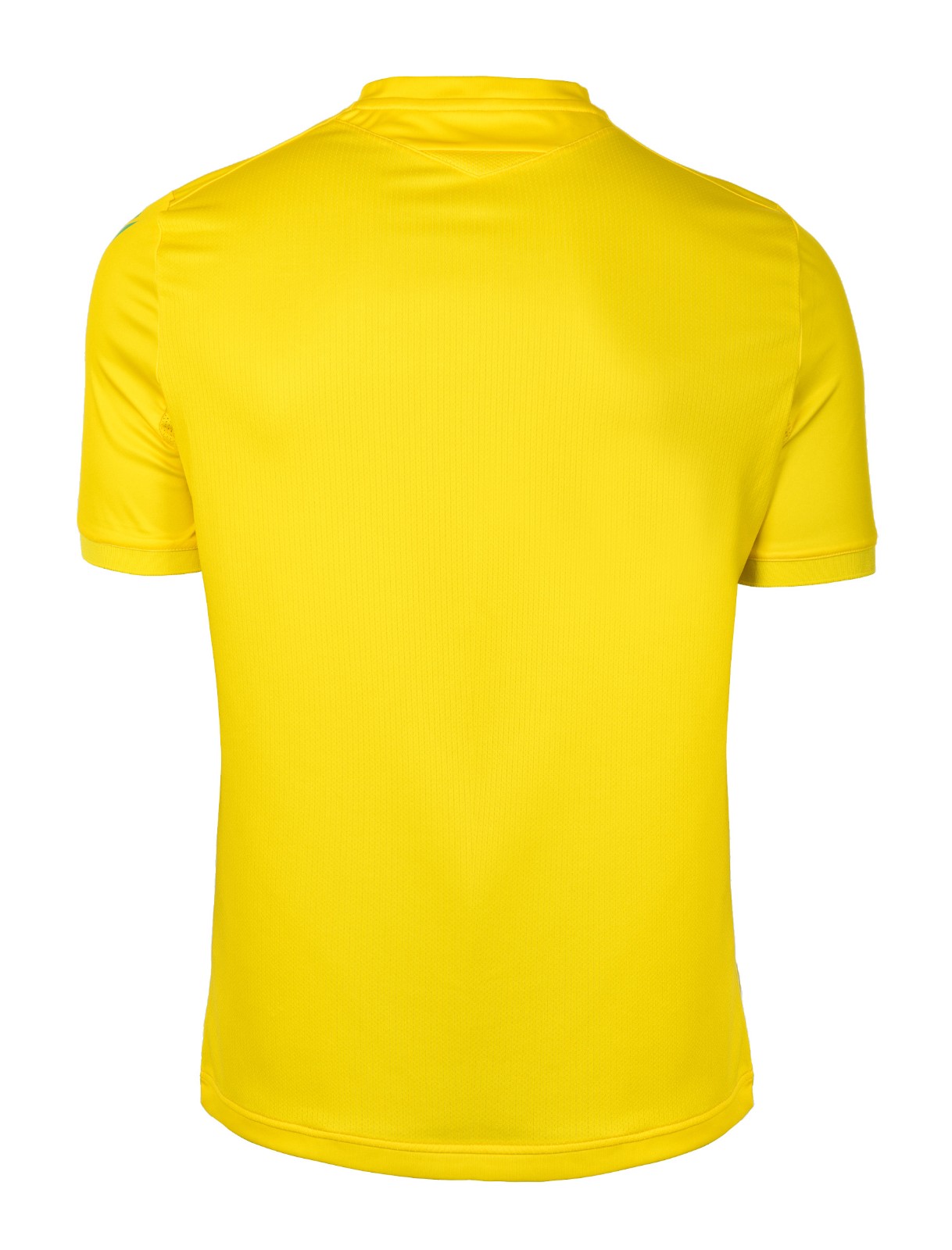 FC Nantes 20-21 Local 2