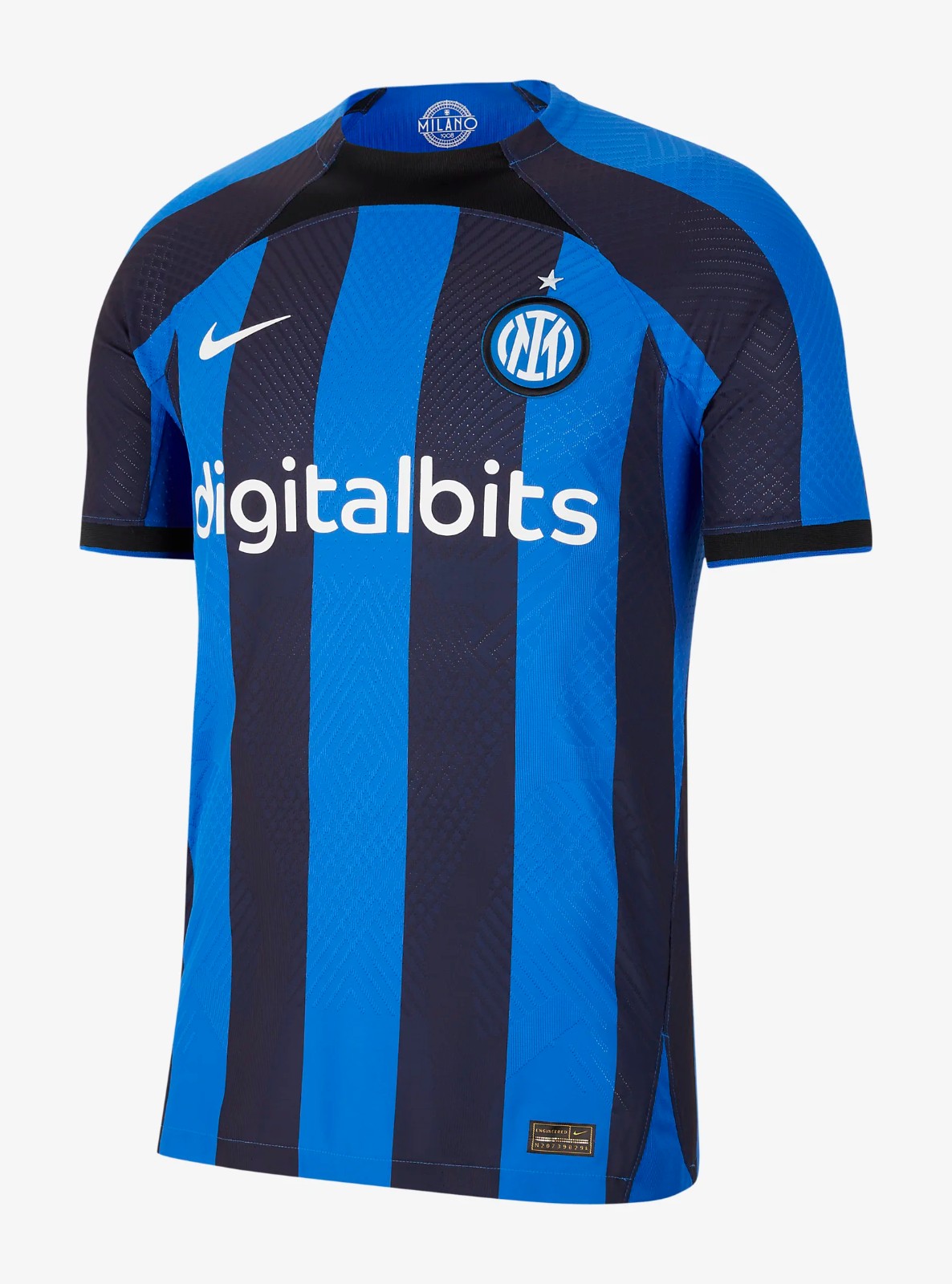 Inter Milan 22-23 Local 2