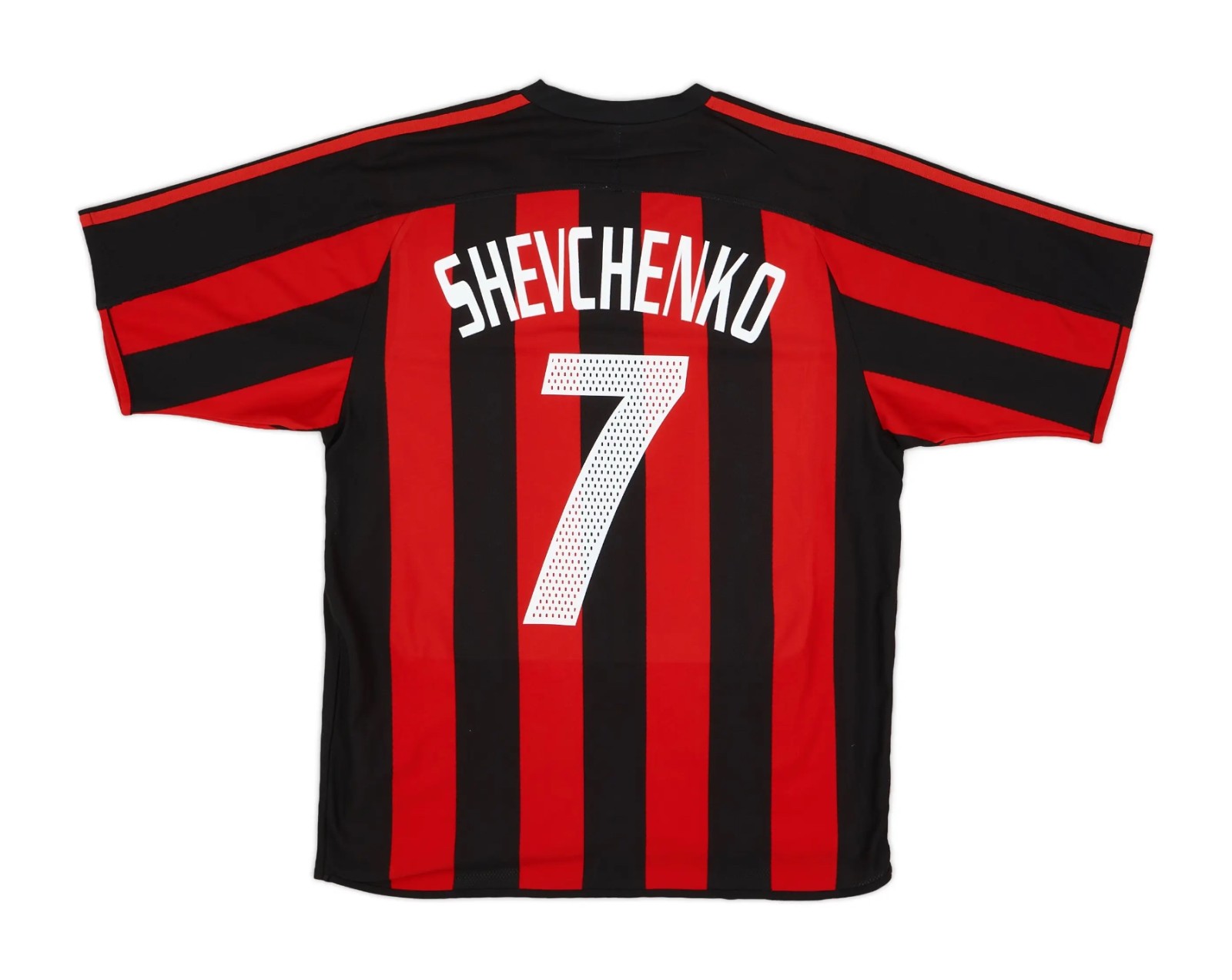AC Milan 03-04 Local 4