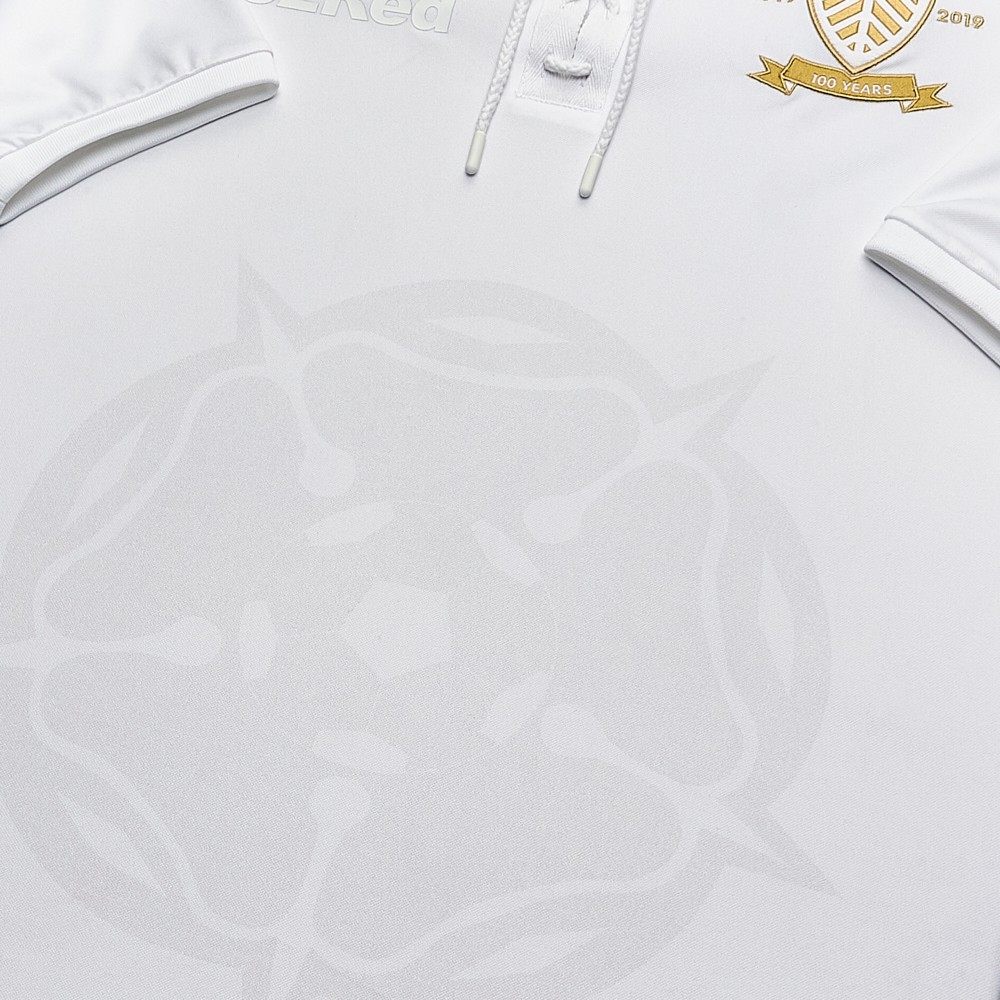 Leeds United 19-20 Especial 4