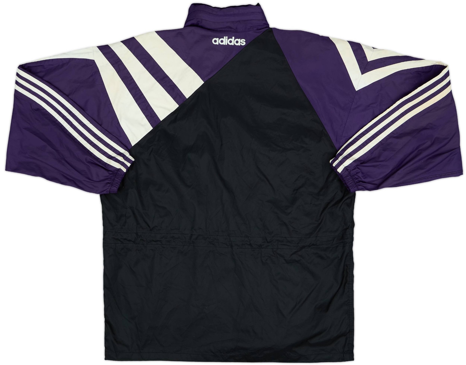RSC Anderlecht 93-94 2