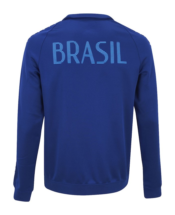 Brasil 2015 Especial 2