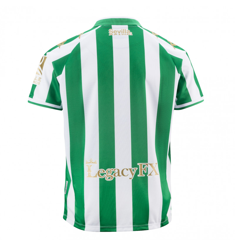 Real Betis 21-22 Especial 2