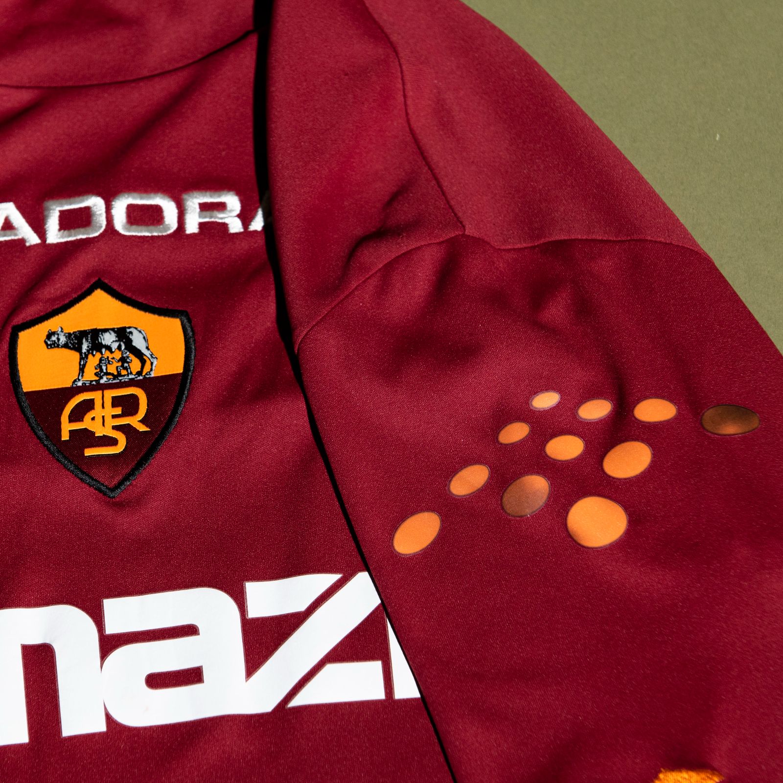 AS Roma 03-04 Local 3