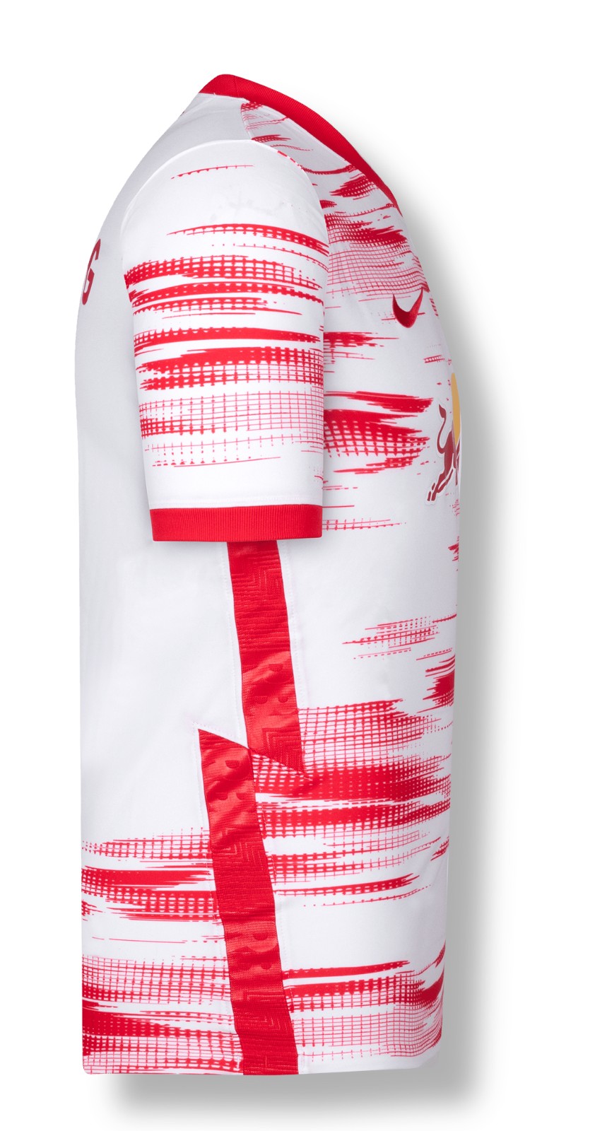 RB Leipzig 21-22 Local 4