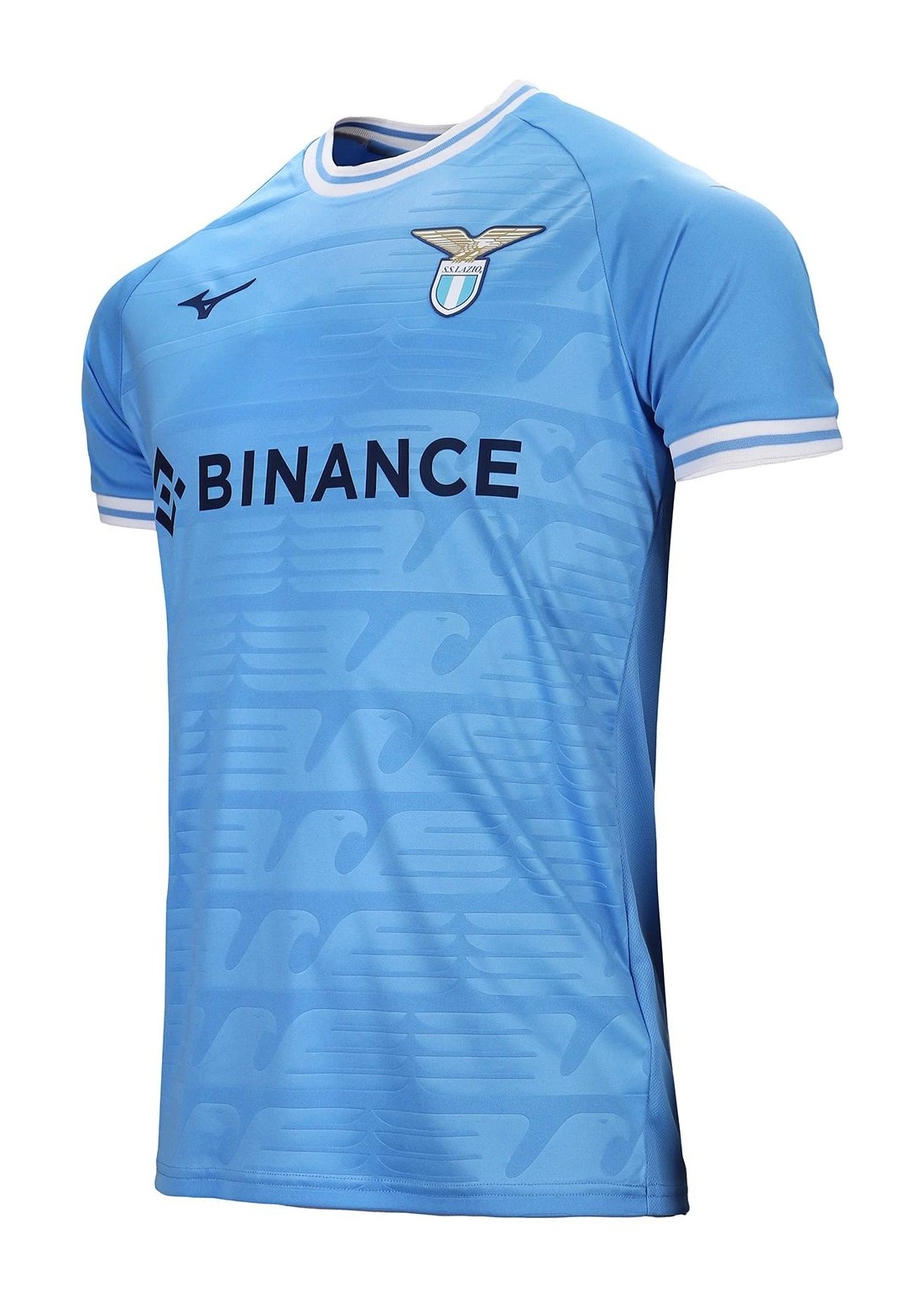 SS Lazio 22-23 Local 3