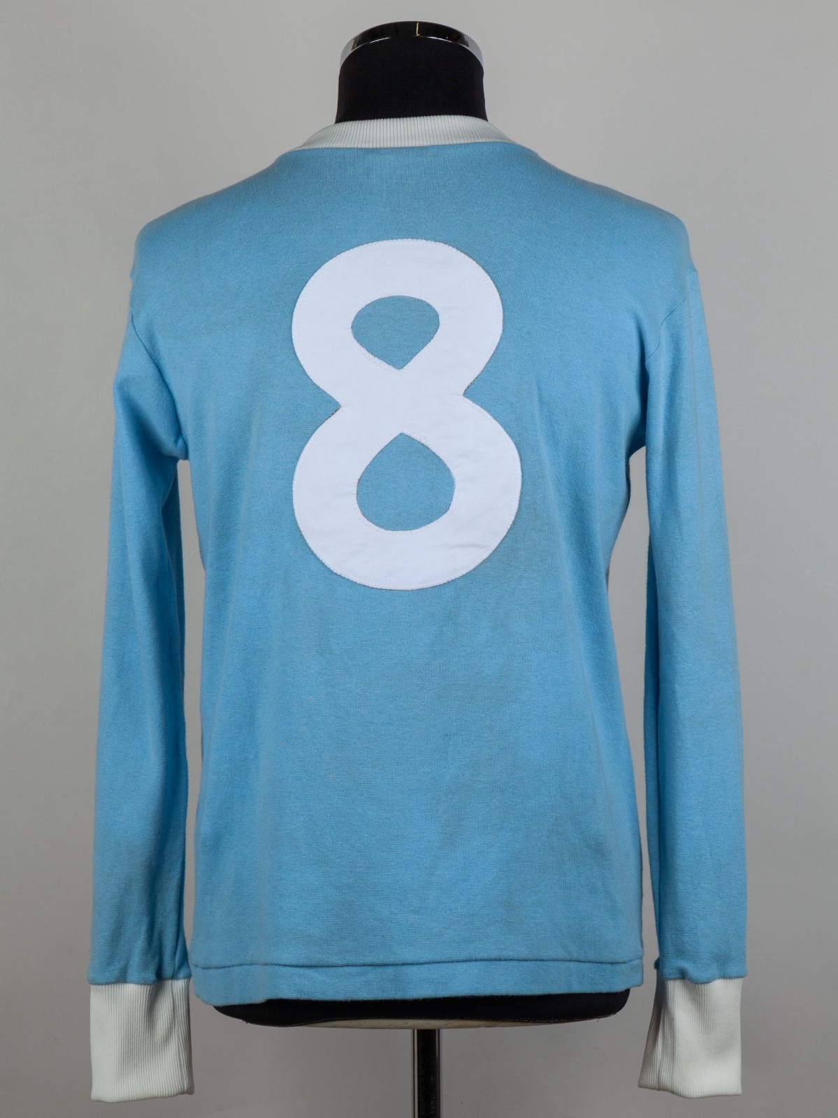 Manchester City 67-68 Local 2